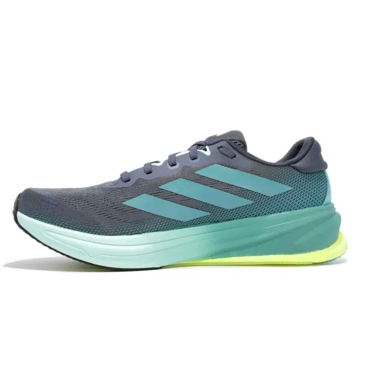 Supernova Rise 2 homme