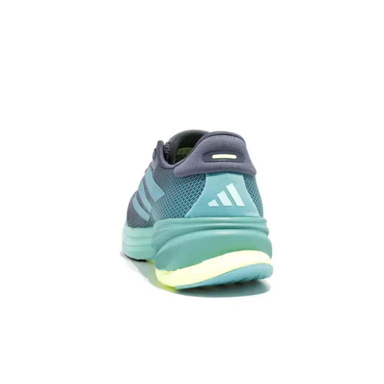 Supernova Rise 2 homme