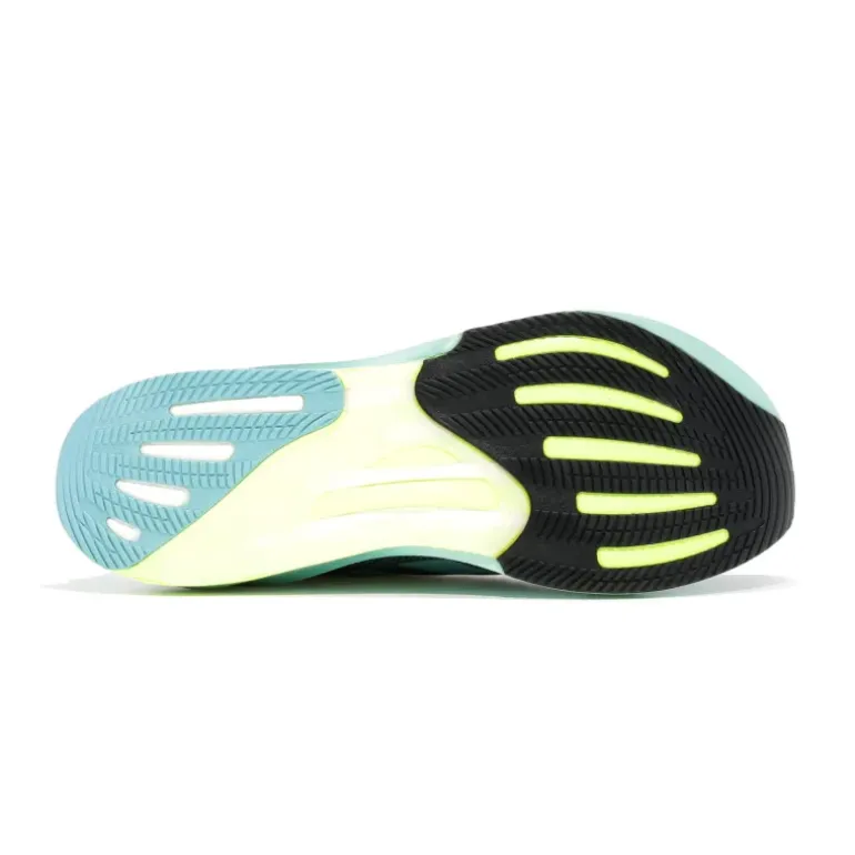 Supernova Rise 2 homme