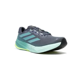 Supernova Rise 2 homme