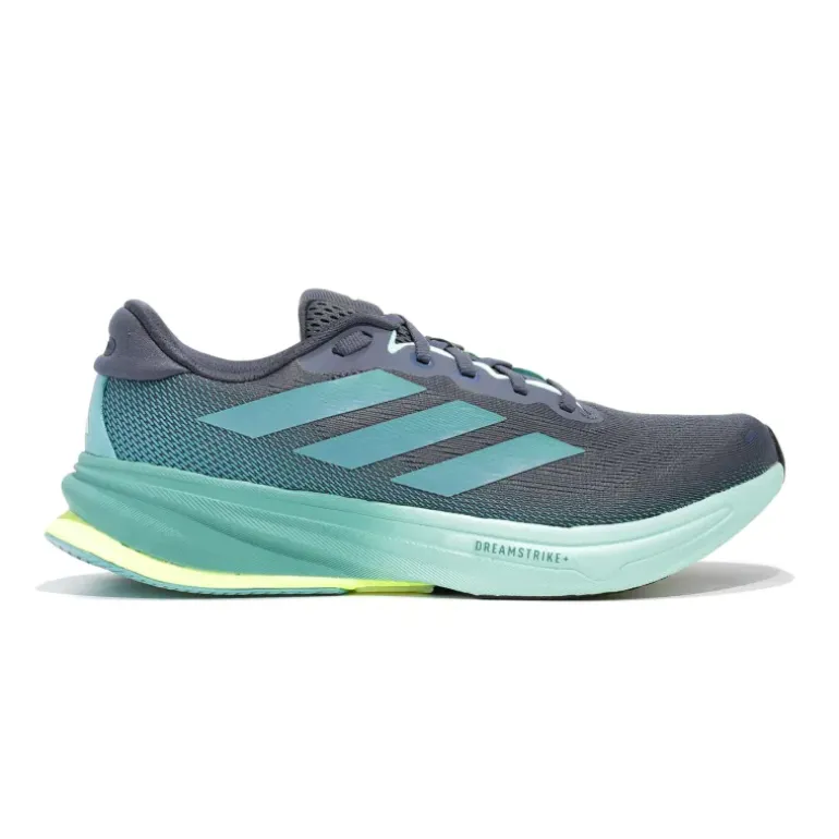 Supernova Rise 2 homme