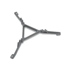 SUPPORT DE CARTOUCHE