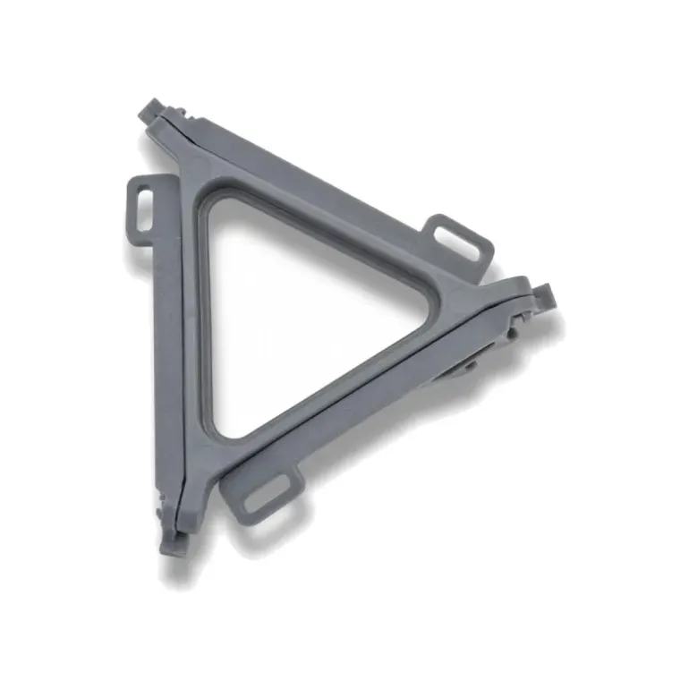 SUPPORT DE CARTOUCHE