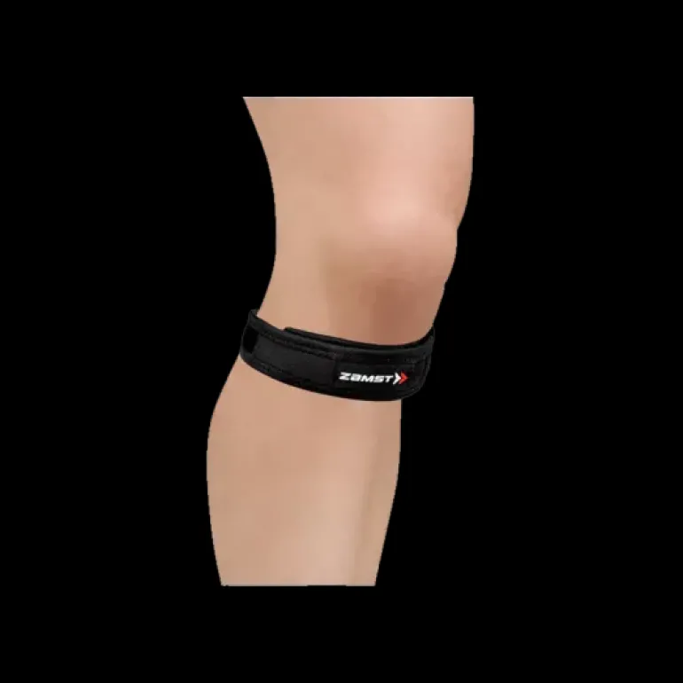 SUPPORT DE COMPRESSION