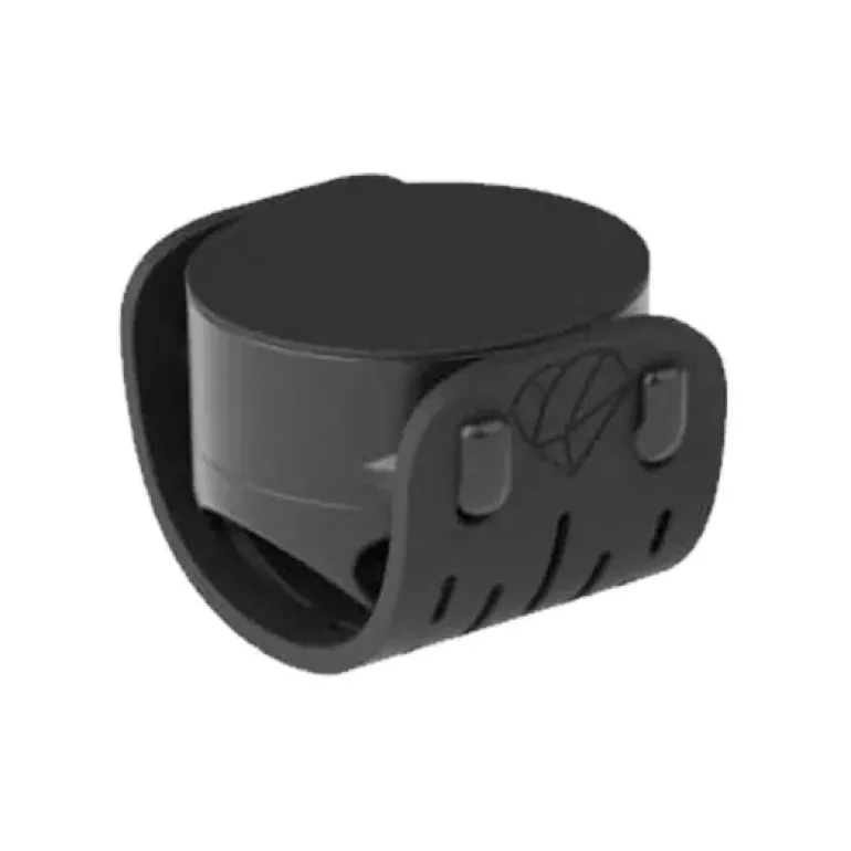 SUPPORT MAGNETIQUE POUR VELO