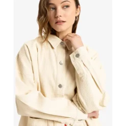 SURCHEMISE KICK BACK FEMME
