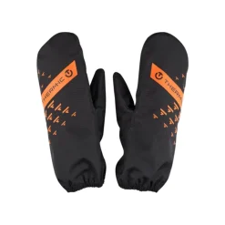 Sur-gants Weather Shield Cover