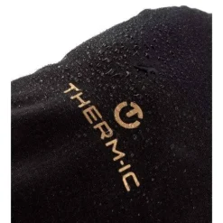 Sur-gants Weather Shield Cover