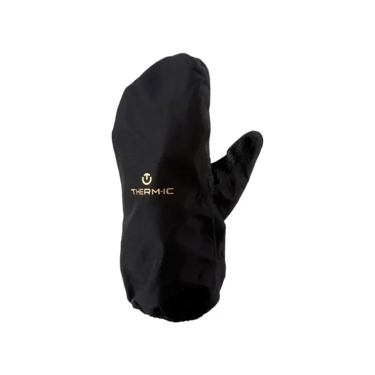 SUR-GANTS WEATHER SHIELD COVER