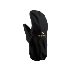 SUR-GANTS WEATHER SHIELD COVER