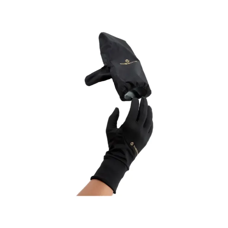 SUR-GANTS WEATHER SHIELD COVER