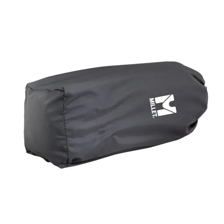 Sursac de couchage Bivy Bag