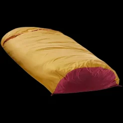 SUR-SAC DE COUCHAGE E-BIVY