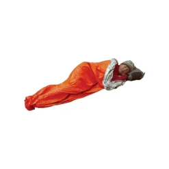 SURSAC EMERGENCY BIVVY