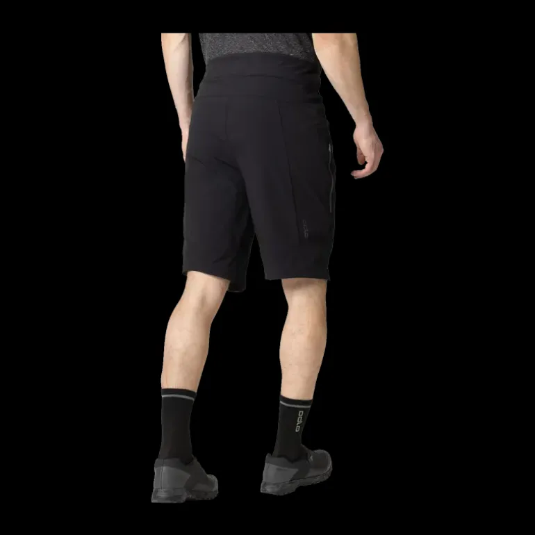 SURSHORT X-ALP EXPLORER HOMME