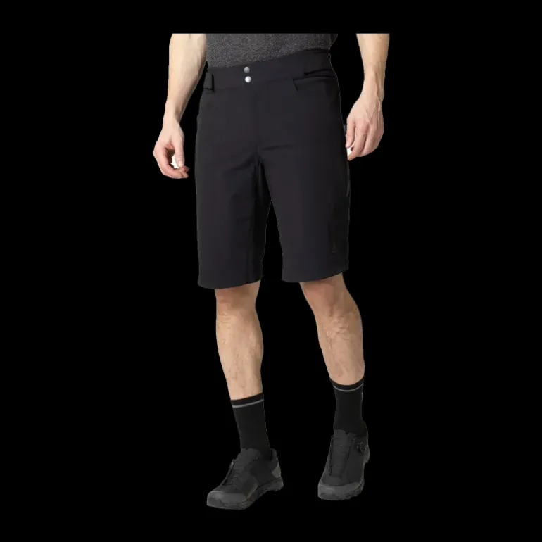 SURSHORT X-ALP EXPLORER HOMME