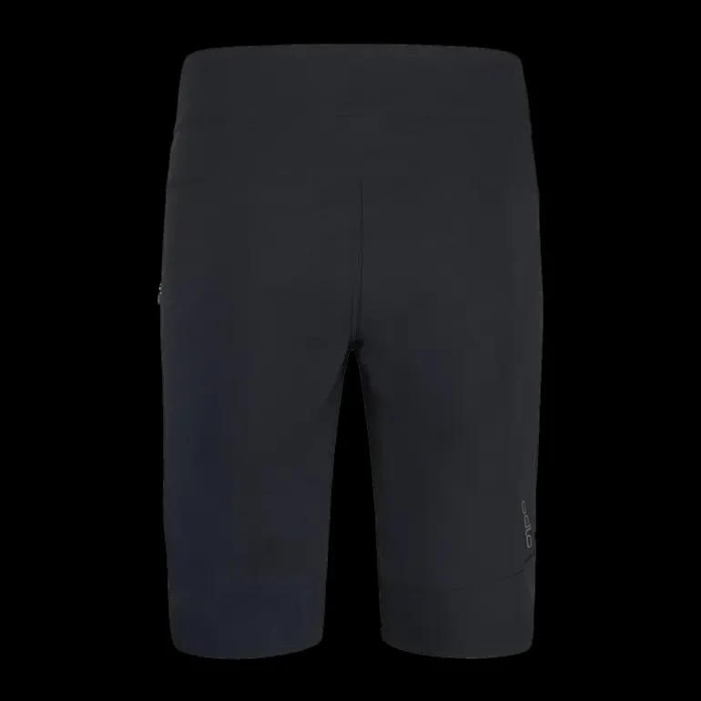 SURSHORT X-ALP EXPLORER HOMME