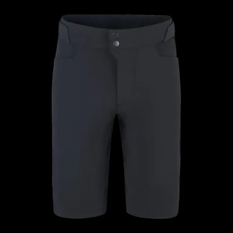 SURSHORT X-ALP EXPLORER HOMME