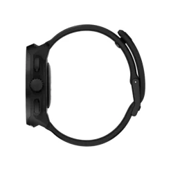 Suunto Run