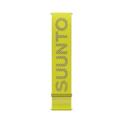 Suunto Run