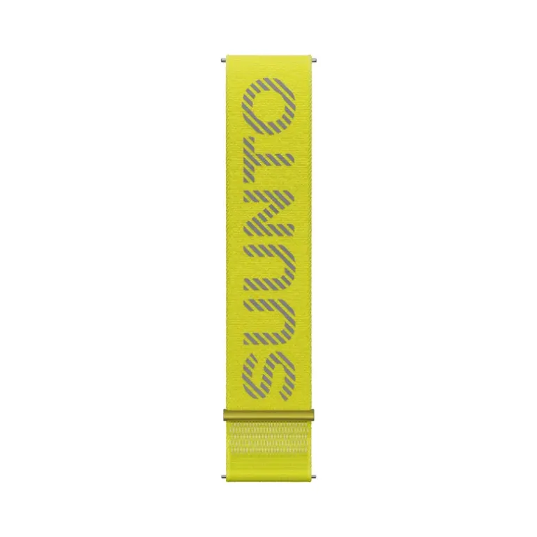 Suunto Run