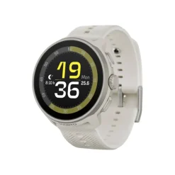 Suunto Run