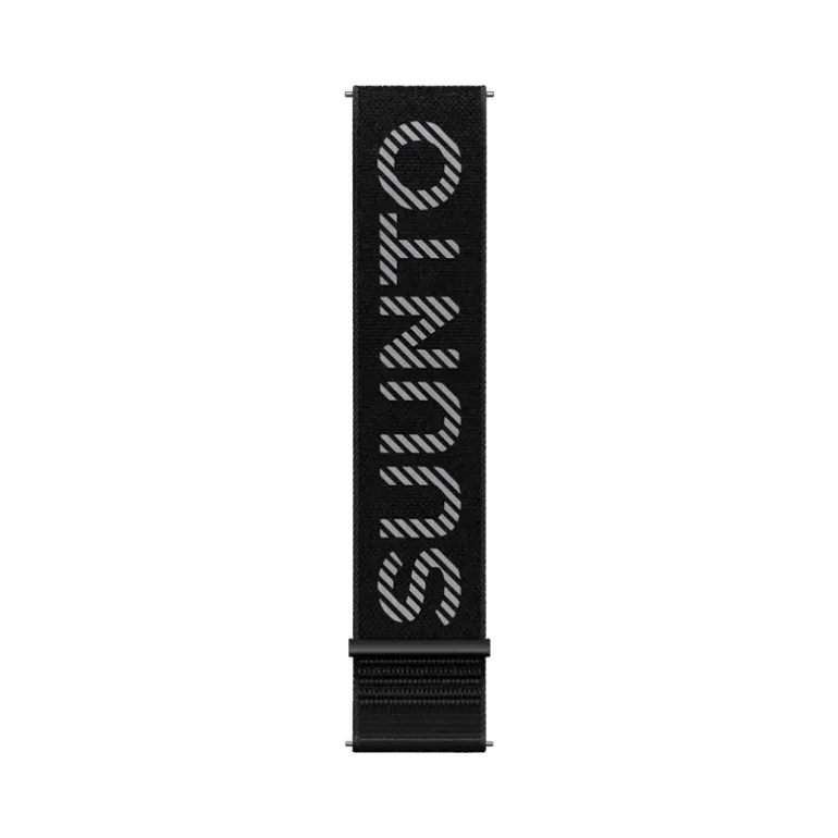 Suunto Run