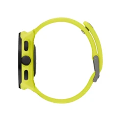 Suunto Run