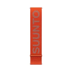 Suunto Run