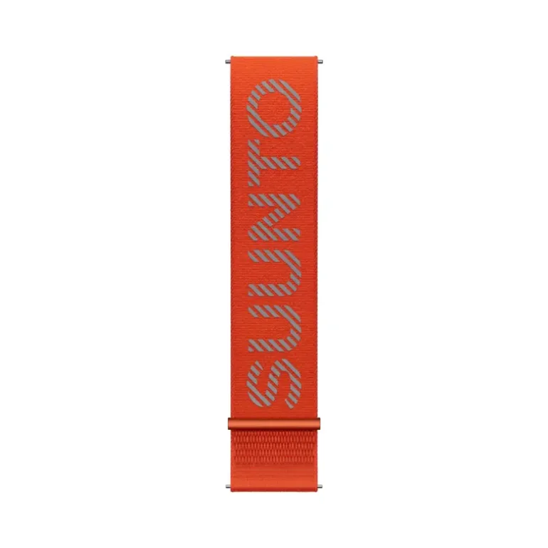 Suunto Run