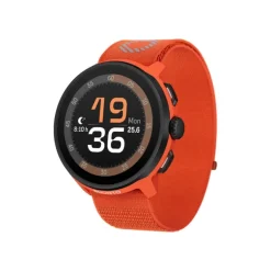Suunto Run