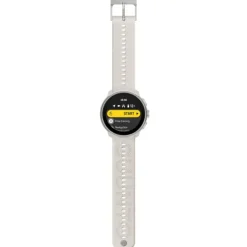 Suunto Run