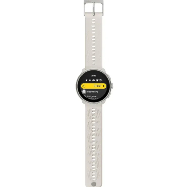 Suunto Run