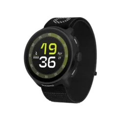 Suunto Run