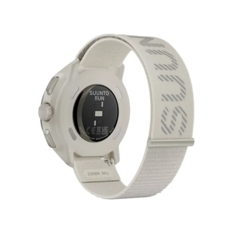 Suunto Run
