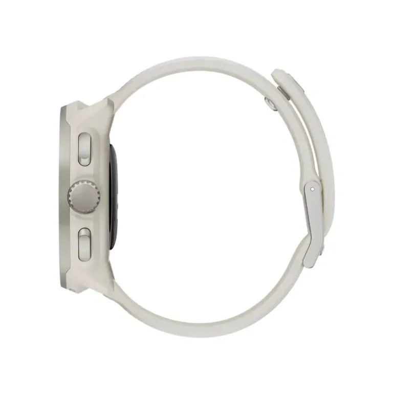 Suunto Run