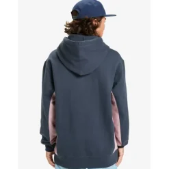 Sweat à capuche Cb Hood homme