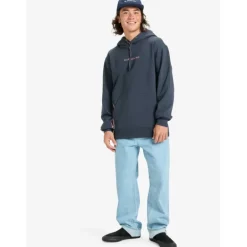 Sweat à capuche Cb Hood homme