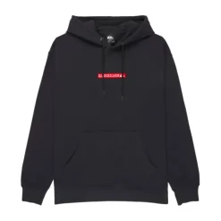 Sweat à capuche Dna homme