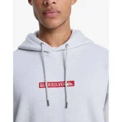Sweat à capuche Dna homme