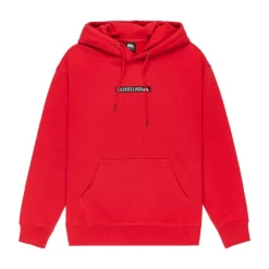Sweat à capuche Dna homme