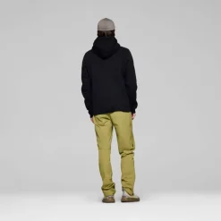 Sweat à capuche Femund