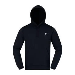 Sweat à capuche Femund