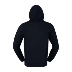 Sweat à capuche Femund