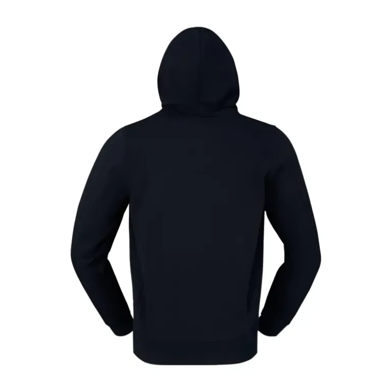 Sweat à capuche Femund