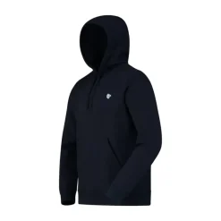 Sweat à capuche Femund