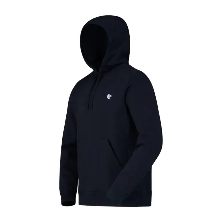 Sweat à capuche Femund