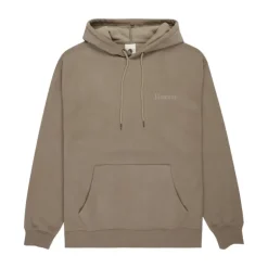 Sweat à capuche Serif Corduroy homme