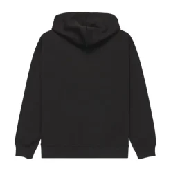 Sweat à capuche zippé Icon Rain homme