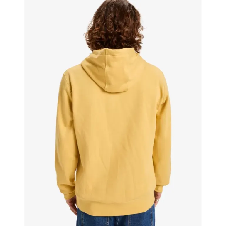 SWEAT COMP LOGO HOMME